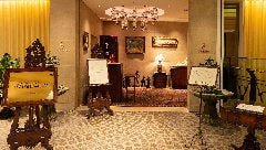 レストランひらまつ 博多