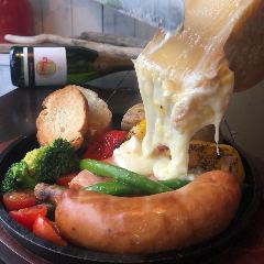 鹿児島市のフレンチトーストに関連する人気のレストラン グルメキーワード