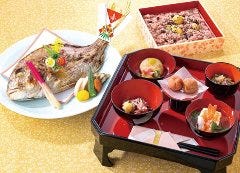 藍屋 海老名上河内店