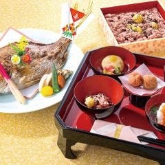藍屋 海老名上河内店