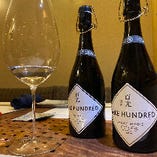100年先を、照らす光 白光 別誂 100年先を、照らす光 白光 別誂