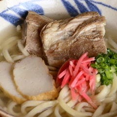 かりゆし食堂酒場 小田原