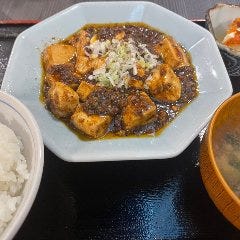 狛江食堂 ニュースター