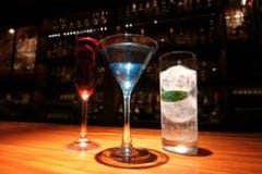 BARすがはら 渋谷別館