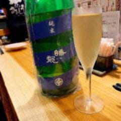 良心的大衆酒場 鶴亀八番 永福町店