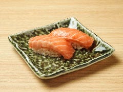 鮨・酒・肴 杉玉 天神