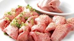 焼肉うしお 三軒茶屋本店