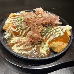 あつあつ 鉄板酒場 なべちゃん NABE－chan（御殿場/居酒屋） - 楽天