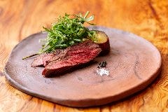 ciocco（チョッコ）