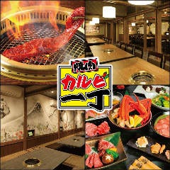 三島 沼津 御殿場のラム肉に関連する人気のレストラン グルメキーワード