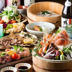 あしどり博多