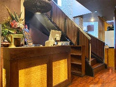 カラオケモコモコ 向ヶ丘店