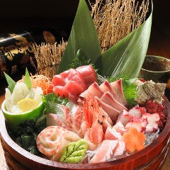 広島市のオードブルに関連する人気のレストラン グルメキーワード