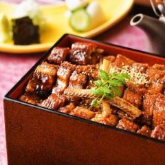 田里津庵（松島・利府/牡蠣料理） - 楽天ぐるなび