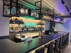 お酒の美術館西新中央商店街店