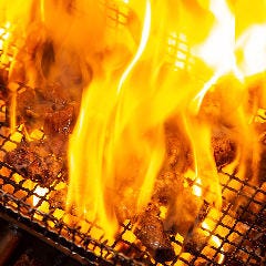 ももや精肉堂 薬院本店
