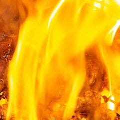 ももや精肉堂 薬院本店