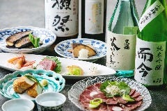 間人（マニン）代官山店