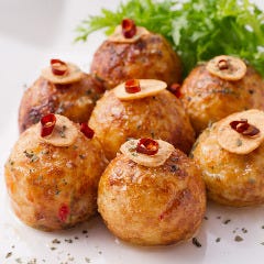 大阪・道頓堀くれおーる 渋谷 道玄坂1丁目店