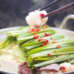 新宿のまっちゃん