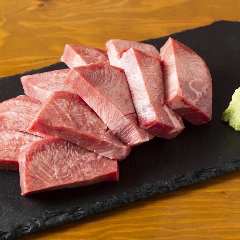 【当店一番人気】 焼肉ひだや 倉敷店（倉敷/焼肉） 楽天ぐるなび - 語学・辞書・学習参考書