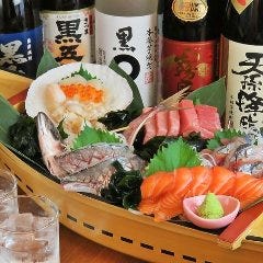 相模大野 橋本 相模湖のバーベキューに関連する人気のレストラン グルメキーワード