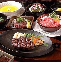 肉の松阪 山之上店（枚方・交野/ステーキ） - 楽天ぐるなび