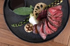 GRILL＆BEER 484 CAFE（ヨンハチヨンカフェ）