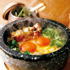 侘家古暦堂 祇園花見小路本店（祇園/鳥料理（鶏料理）） - 楽天ぐるなび