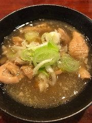 大衆酒場 ともり屋