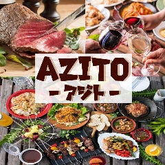 大宮 さいたま新都心の麦とろろご飯に関連する人気のレストラン グルメキーワード