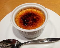 精枠フランス料理 0215_legendplate_2000x1125_re-