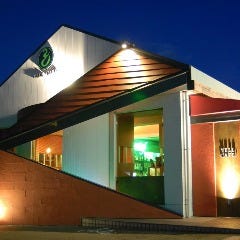 大地 の ぶた 野々市