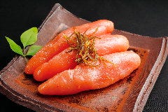 こうじ夜
