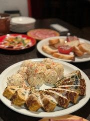 ワイン酒場 Giorno～ジョルノ～