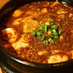 杏屋（新潟市東区・北区/居酒屋） - 楽天ぐるなび