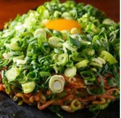 鉄板焼き くうが