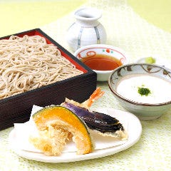 つゞらお 新百合ヶ丘店