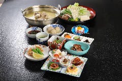 新三浦 天神店