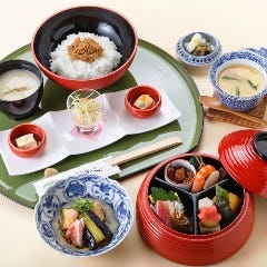 円山公園 高台寺 清水寺のご飯に関連する人気のレストラン グルメキーワード