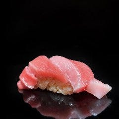 THE SAKAI Aoyama