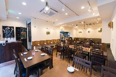 中国四川料理 笹華