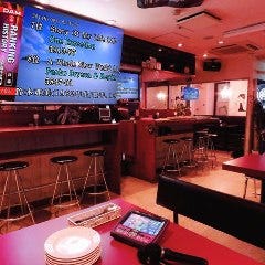 貸切パーティー×誕生日 shibuya101 渋谷