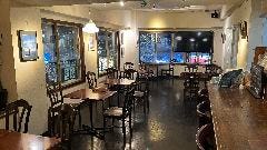 DINING KITCHEN COZICOZI house