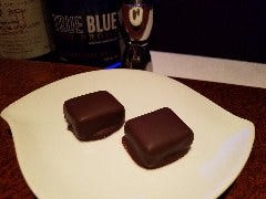 Ｔｒｕｅ－Ｂｌｕｅ