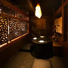 船橋 西船橋のレモネードに関連する人気のレストラン グルメキーワード