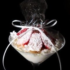 夜パフェBAR＆VIGO 町田駅前店