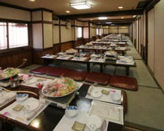 東梅田 お初天神 太融寺のグラタンに関連する人気のレストラン グルメキーワード