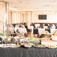 リストランテ ベニーレベニーレ