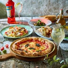 TO THE HERBS渋谷店